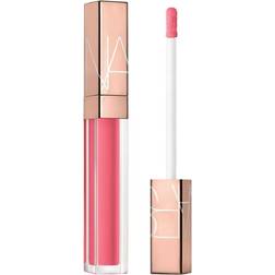 NARS Afterglow Lip Shine - Get Happy
