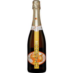Chandon Garden Spritz Chardonnay, Pinot Noir, Semillon 11.5% 75cl