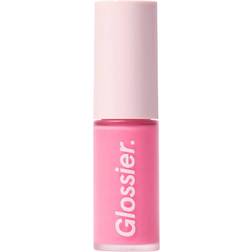 Glossier Lip Glaze Chilly