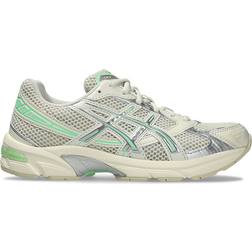 Asics GEL-1130 - 38