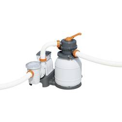 Bestway Flowclear Hiekkasuodatinpumppu 5678 L