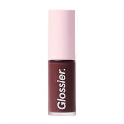 Glossier Lip Glaze Melty