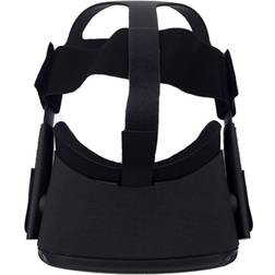 Xberstar Head Relieve Stretchable Belt For Oculus Quest VR Glasses Helmet
