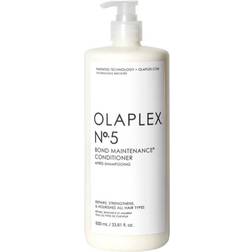 Olaplex No.5 Bond Maintenance Conditioner 1000ml