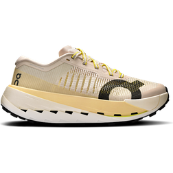 On Cloudultra Pro Women's Trail Running Shoes
