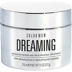 Color Wow Dreaming Advance Repair & Resurfacing Treatment 215ml