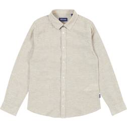Only & Sons Osjcaiden Shirt