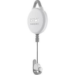 KIWI VR accessories 1PCS Silent VR Cable Pulley for HTC