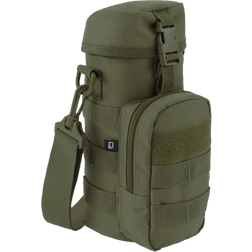 Brandit Molle Bottle Holder II - Olive