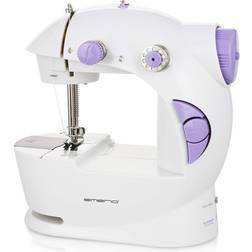 Emerio SEW-122275
