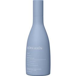 Björn Axén Repair Shampoo 250ml