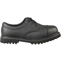 Brandit Phantom 3 - Black