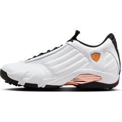 Jordan Air Jordan 14 Retro Golf - US Open