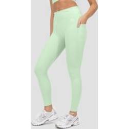 Montirex Aura Legging - Green