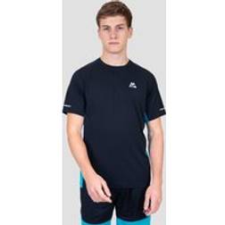 Montirex Vector T-Shirt - Blue