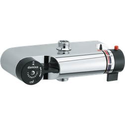 Damixa Thermostats (276500000) Krom