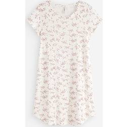 Lindex Nattlinne