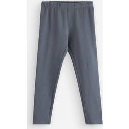 Lindex Leggings With Brushed Inside