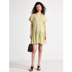 Lindex Mini Dress
