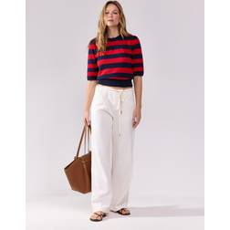 Lindex Trousers With Relaxed Fit