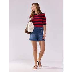 Lindex Jeansshorts