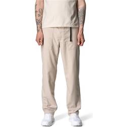 Houdini M's Corespun Chore Pants - Sandstorm
