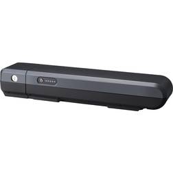 Shimano Steps BT-E6000 Battery 418 Wh