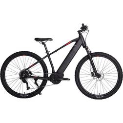 MOMAS Jason Pro M Unisex