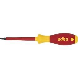Wiha 321N 846 Pozidriv