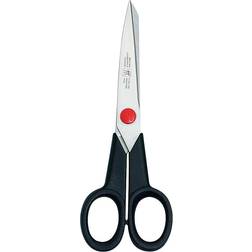 Zwilling Twin L Multi Purpose Køkkensaks 16cm