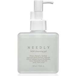 Needly Needly Mild Cleansing Gel 235 ml