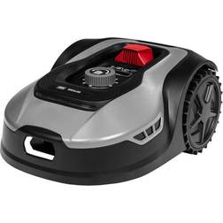 Texas RMX600
