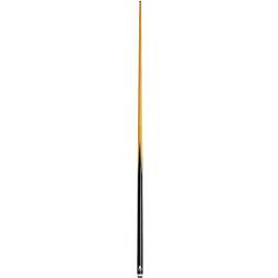 Powerglide Classic Original 122cm