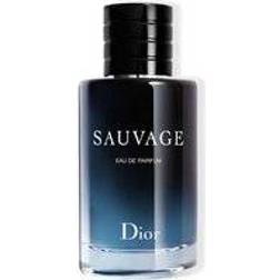 Dior Sauvage EdP 100ml
