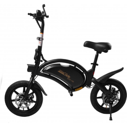 Urbanglide Vélo Électrique E-Bike 140 14"