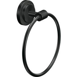 Moen Iso (DN0786BL)