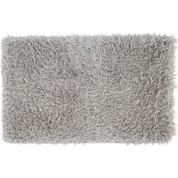 Catherine Lansfield Cuddly Faux Fur (QXK11191)