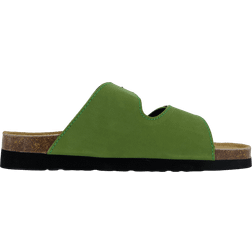 Sköna Marie Joline - Cedar Green
