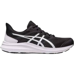 Asics Jolt 4 M - Black/White