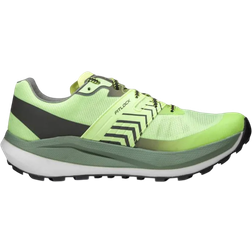 VJ Ultra 3 - Lime