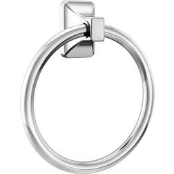 Moen Donner (P5860)