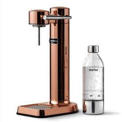 Aarke Carbonator 3 Sparkling Water Maker