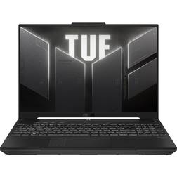 ASUS TUF Gaming A16 FA607NU-RL053W