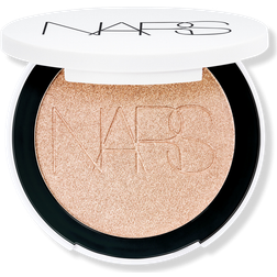 NARS Light Reflecting Luminizing Powder - Electra