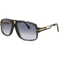 Cazal Mod 6023/3 001