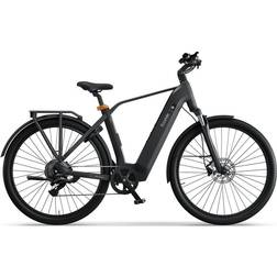Ecoride Tripper 4 Hubmotor Large