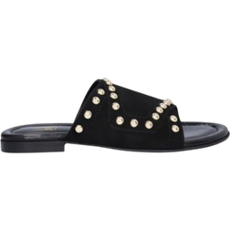 Billi Bi A7110 - Black