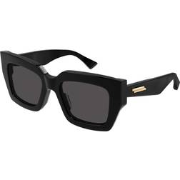 Bottega Veneta BV1212S 001