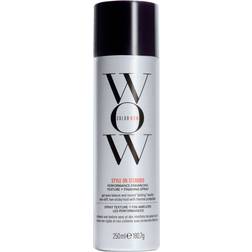 Color Wow Style On Steroids Texturizing Spray 250ml