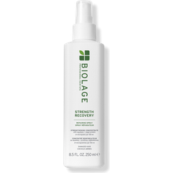 Biolage Strength Recovery Repairing Spray 250ml